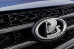 Lada Vesta Exclusive 2016 года